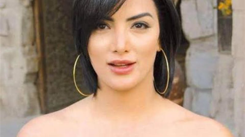 حورية
