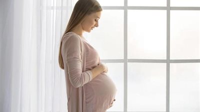 هل يجوز إجهاض الجنين لخطورة الحمل على صحة الأم