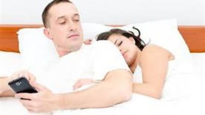 يا ”مفشكلات” العالم اتحدن .. بنات يؤسسن شركة لدعم ضحايا خيانة الرجال