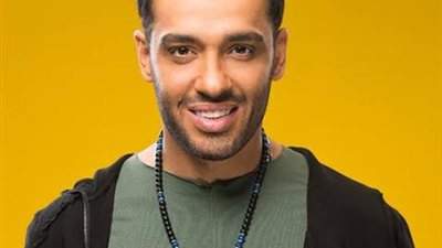 رامي جمال يوجه رسالة لـ إليسا ويكشف عن تعاونه معها