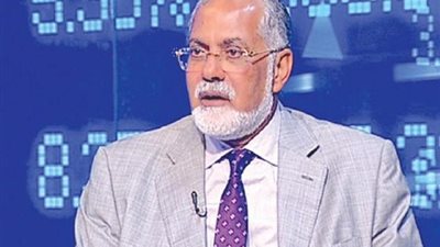 هل فات الأوان للإستثمار فى الذهب ؟.. إليك الاجابة