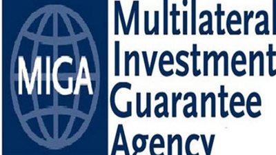 6.6 مليار دولار حجم استثماراتنا لمواجهة التغير المناخي في 2021