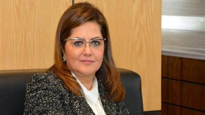 التخطيط: حياة كريمة تستهدف تنمية 4200 قرية بتكلفة 30 مليار دولار