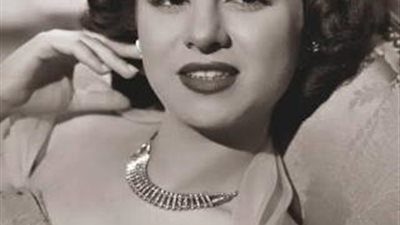 بعد عرضها للبيع بالمزاد العلنى.. معلومات لا تعرفها عن فيلا فاتن حمامة