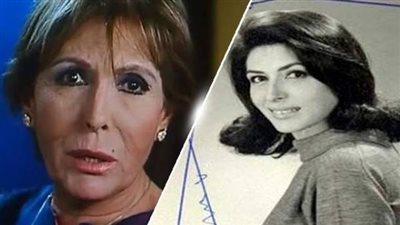 مخدرات وقتل.. حكايات سرية عن حياة ماجدة الخطيب خلف القضبان