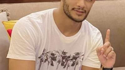 محمد رمضان يحتفل بوصول متابعيه لـ 19 مليون عبر ”انستجرام”