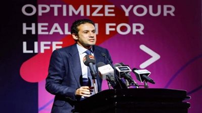 محمد فضل: نرفض تدخلات ”لقجع” واستضافة المغرب للكونفدرالية