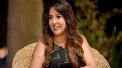 مى كساب تلحق بالمارثون الرمضانى2022 بمسلسل جديد