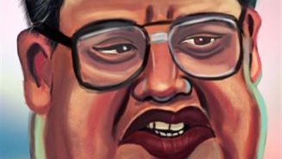 أحمد فتحي لـ”الموجز”:  لست ممثلاً كوميدياً فقط.. وأنتظر ”ديدو” بفارغ الصبر