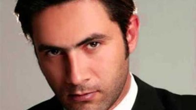 معلومات لا تعرفها عن الفنان المتهم بالتجسس على زملاءه في الوسط الفني