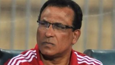 طارق سليمان: لهذه الأسباب زادت اعداد المصابين بالاندية بكورونا