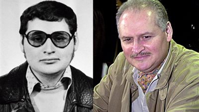 ساند القضية الفلسطينية.. قصة ”كارلوس” الذي حيّر أعتى أجهزة مخابرات العالم