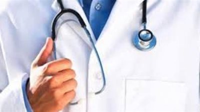 المرأة كلمة السر في اختراع السماعة الطبية.. وهذه قصتها