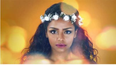 أسماء أبو اليزيد تواصل تصوير ”الأنسة فرح 2”  وتنتظر ”الحارث”