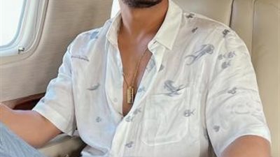 أنا الخطر.. محمد رمضان يبعث رسالة صادمة لمنتقديه