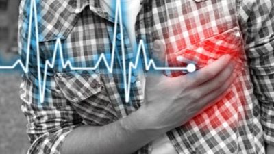 نصائح صحية مذهلة للحماية من أمراض القلب