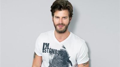 لماذا ظهرت حبيبة «مهند» السابقة إلى حياته مجددًا