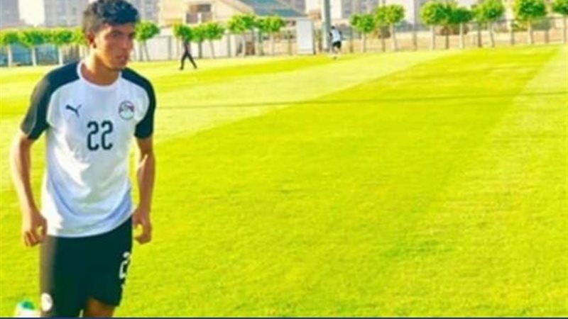 نيمار الاتحاد السكندري