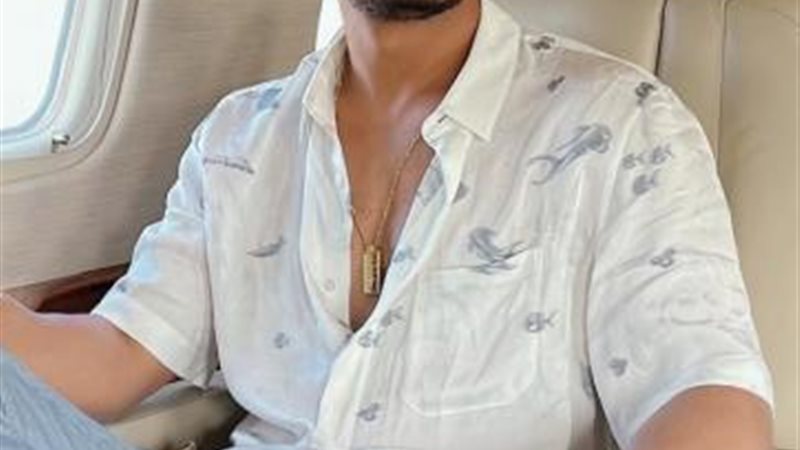 رمضان
