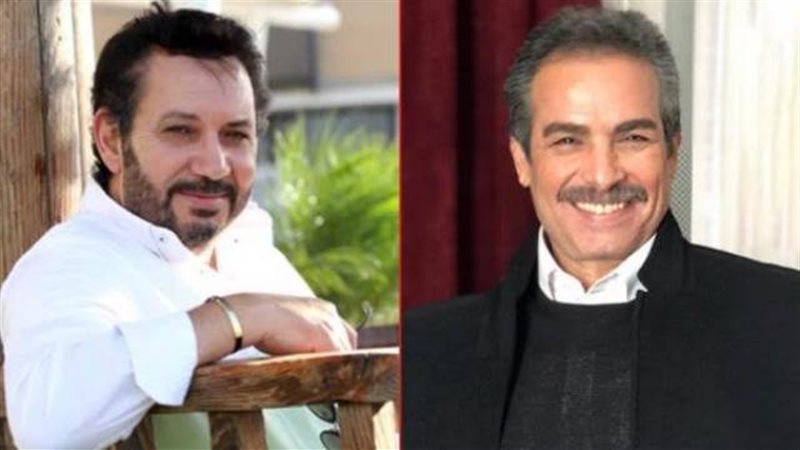 عبد العزيز، أبو رية