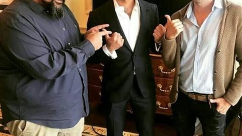 الموجز