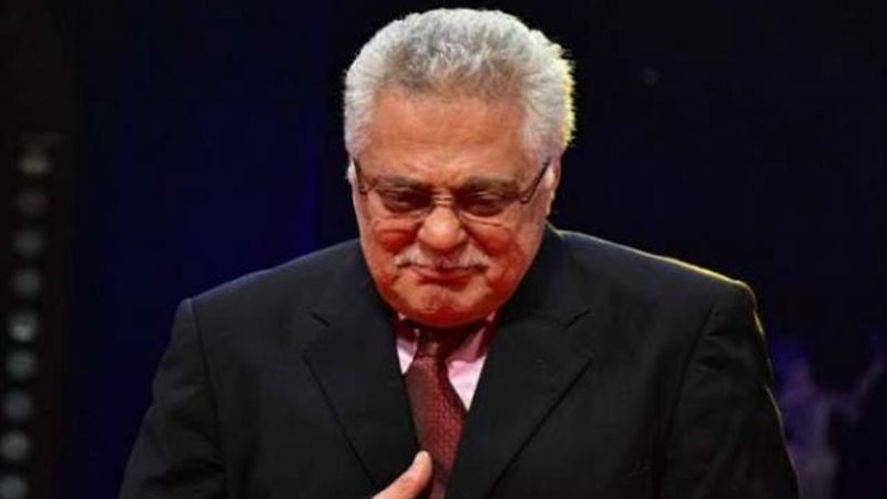 توفيق