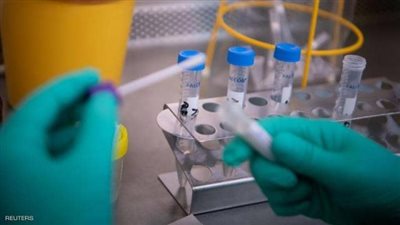 طرق سحرية للمساعدة في وقف انتشار فيروس كورونا.. تعرف عليها