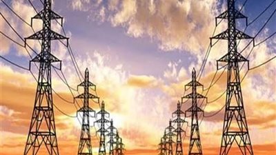 دولة عربية كبري تغرق في الظلام الدامس.. السبب خطير