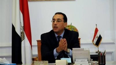 الحكومة: لا زيادة في مصاريف استخراج رخصة قيادة السيارة