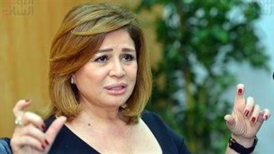 بعد إلهام شاهين.. هذا الفنان يتبرع بأعضائه بعد وفاته