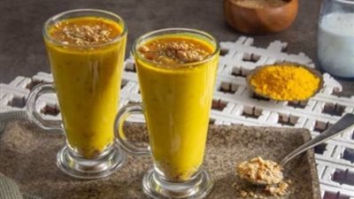 الفوائد الصحية عند تناول المغات وطريقة تحضيره