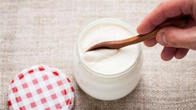 الزبادي والبطيخ.. روشتة علاجية لجميع أمراض الصيف