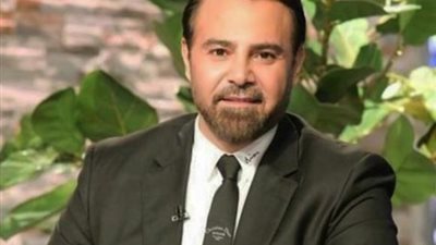 عاصي الحلاني يحضر مفاجأة للشعب المصري ويطرح أحدث أغانيه ”رجعتينى لبدايتى”.. إليك التفاصيل