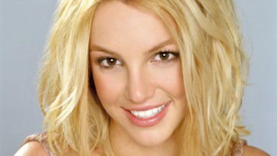 بعد خسارته الوصاية .. ننشر تعليق صادم من والد بريتني سبيرز