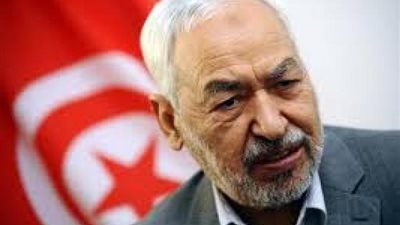 عاجل..مجلس النواب التونسي يجتمع الخميس للنظر في سحب الثقة من الغنوشي