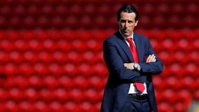 رسميا.. اوناي إيمري مديراً فيناً لفياريال