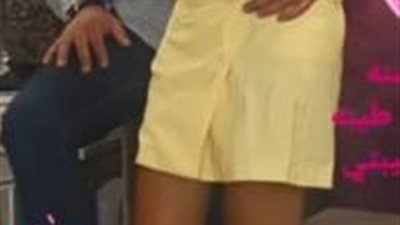 حريم أحمد سعد.. المطرب الشهير يدخل في علاقة جديدة.. إليكم التفاصيل