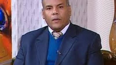 في ذكراها الـ 68 ..  أبوبكر الديب يرصد 30 انجازا اقتصاديا لثورة يوليو