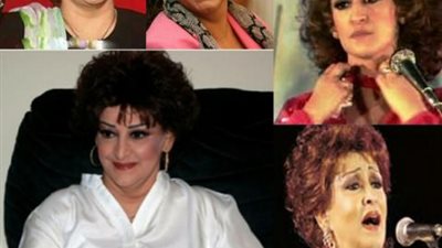 منعت من دخول مصر بسبب عبد الحكيم عامر وشيع جثمانها في جنازة عسكرية.. أبرز المحطات في حياة صاحبة الصوت الذهبي وردة