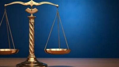 «تماثل الشياطين».. عالم بالأوقاف يحذر من هذه الصفة