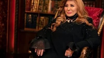 سهير رمزى تكشف عدد زيجاتها وسر رفضها الإنجاب وحكايتها مع الحجاب