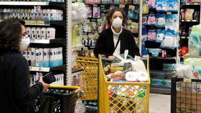 ”المصل واللقاح” كشف عنها .. إرشادات للحفاظ على مناعة قوية