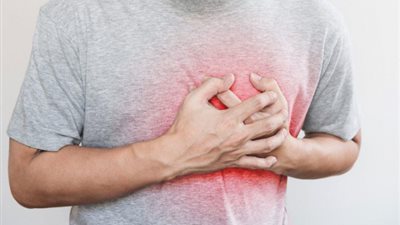 روشتة سحرية للحماية من الجلطات القلبية