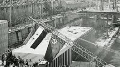 ثورة 23 يوليو.. مصر ترى النور في عهد عبد الناصر