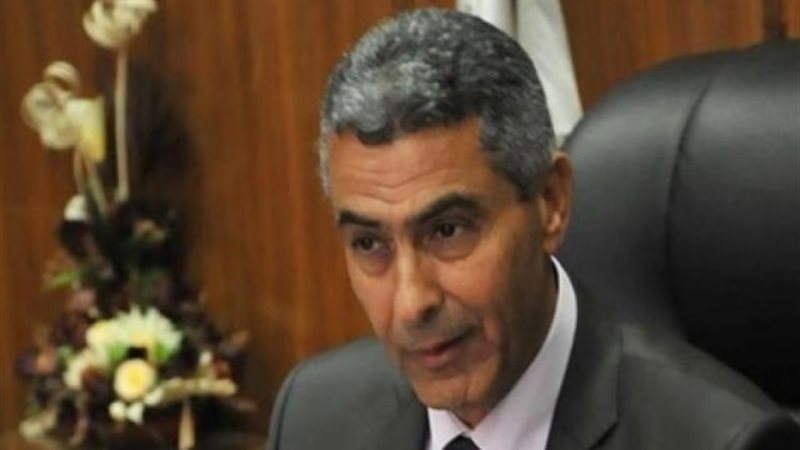 الموجز