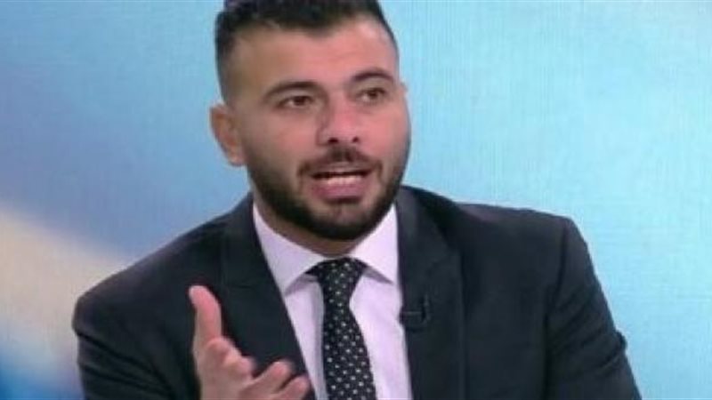 الموجز
