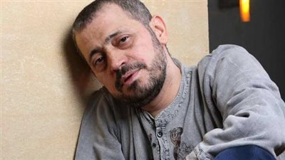 أول تعليق من جورج وسوف على خبر وفاته