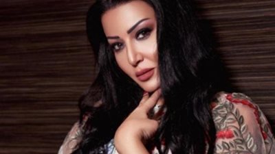 بعد عطل مواقع التواصل الاجتماعى.. سمية الخشاب توجه نصيحة لجمهورها