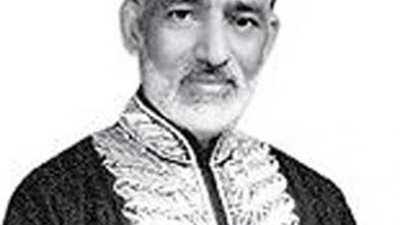 فتوى من سنة 1947 .. هل يجوز التصدق بثمن الأضحية بدل الذبح؟