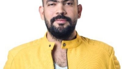 بعد عطل فيس بوك.. خالد عليش يعلق: لا تضع البيض في سلة واحدة